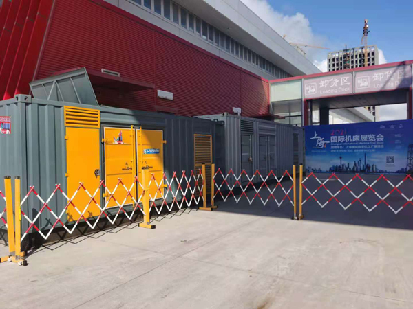 平湖发电机出租教您要了解的柴油发电机组基础知识