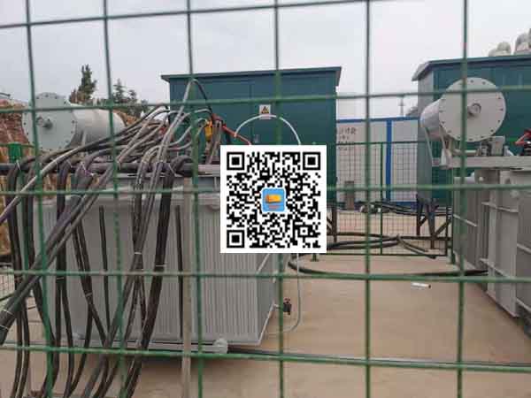 平湖发电机出租-发电机功率适用电缆线规格估算口诀