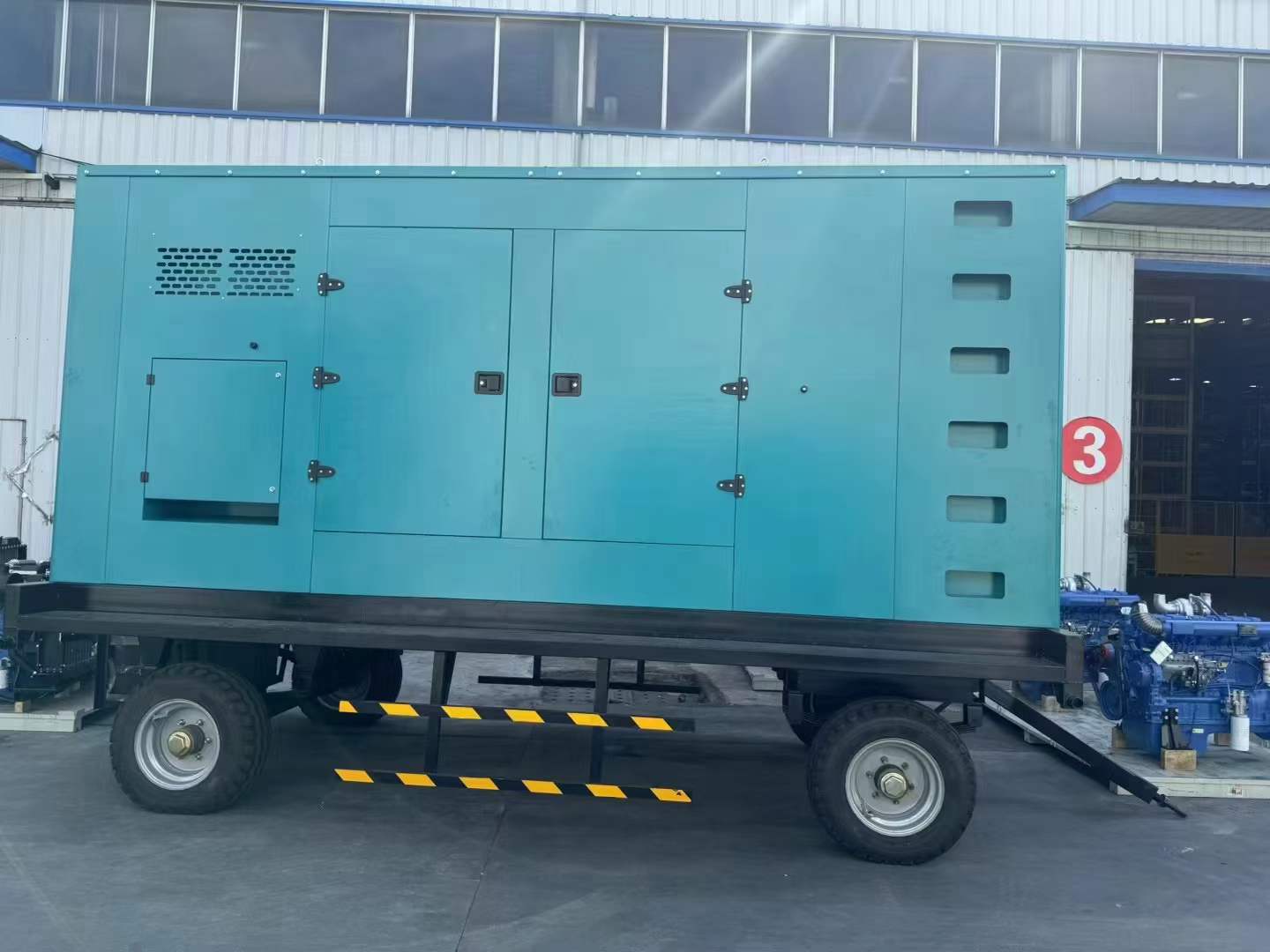 平湖机油滤清器堵塞后，发动机还能继续使用吗？
