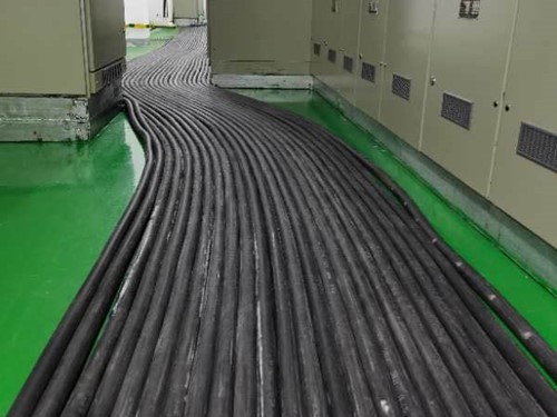 平湖非接触式转速表和接触式转速表哪个更？