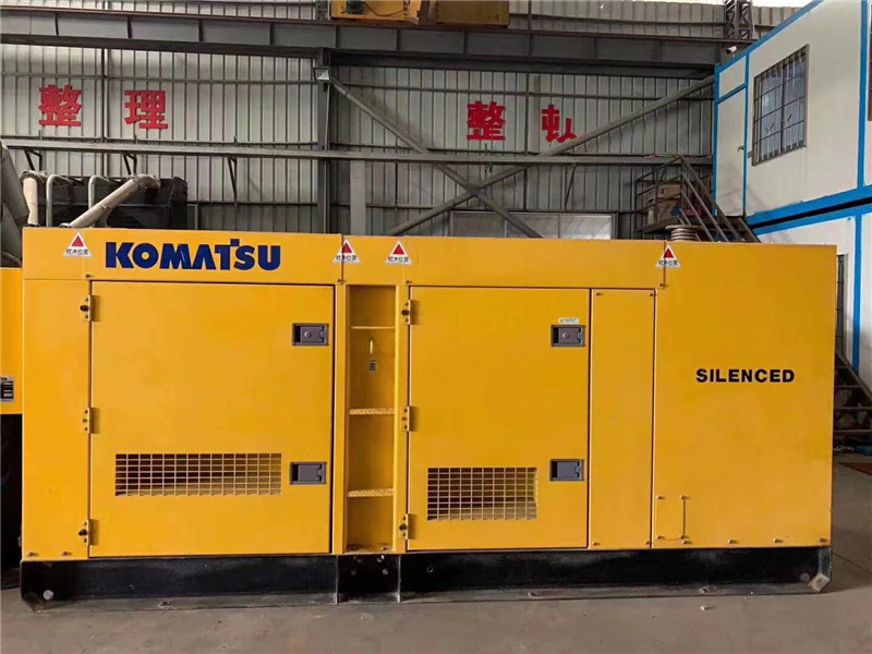 平湖不同类型的储能技术在市场规模增长趋势下的发展方向有哪些?