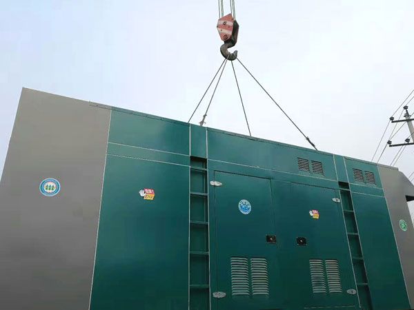 平湖水冷式机油散热器密封件的常见损坏原因有哪些?