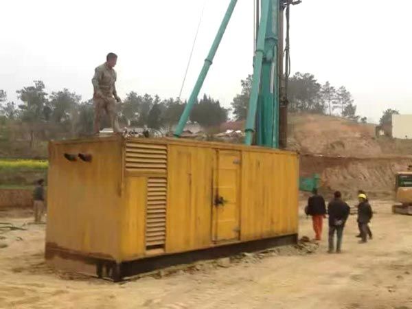 平湖如何判断水冷式机油散热器密封件是否需要更换?